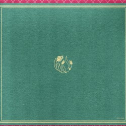 boxbackcover10b.jpg