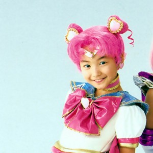 chibichibi_asuke_mikiko_01.jpg