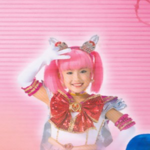 chibiusa_oono_mao_06.jpg