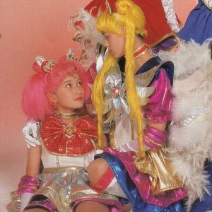 chibiusa_shirai_tamaki_dia_06.jpg