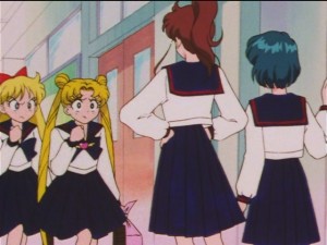 highschool-04.JPG