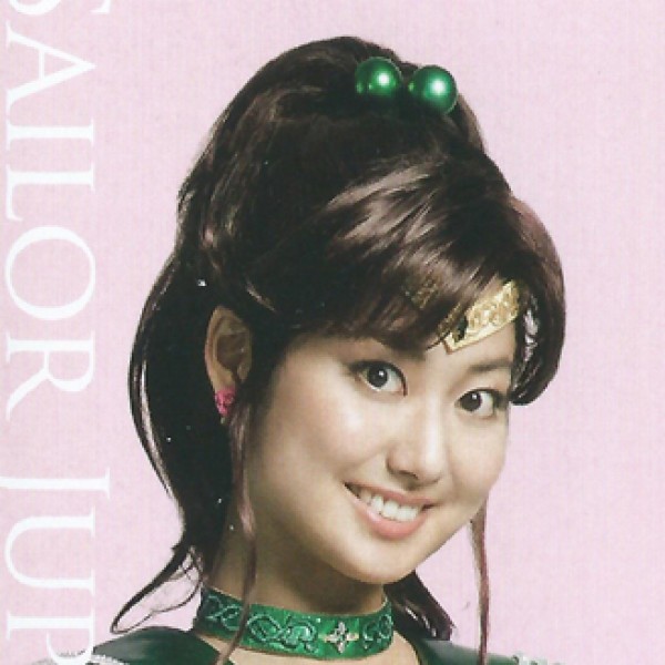 jupiter_obana_kie_002.jpg
