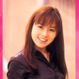 kanbe_miyuki_007.jpg