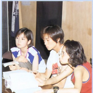 katayama_sayuri_07.jpg