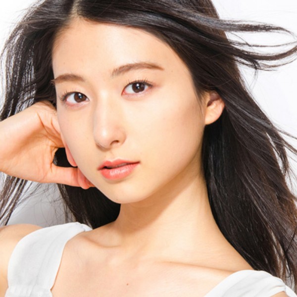 kawamura_umino_001.jpg
