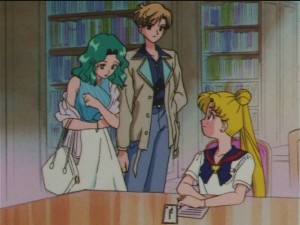 library-03.JPG