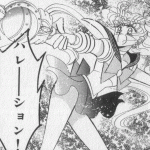 m-moon-princess-halation.gif