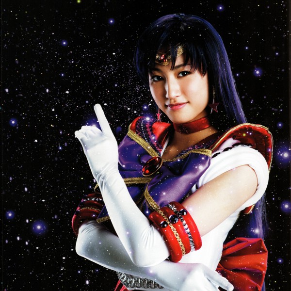 mars_nanaki_kanon_001.jpg