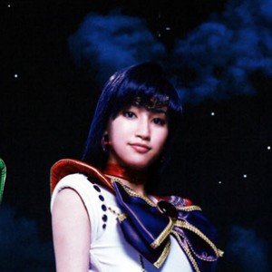 mars_nanaki_kanon_009.jpg