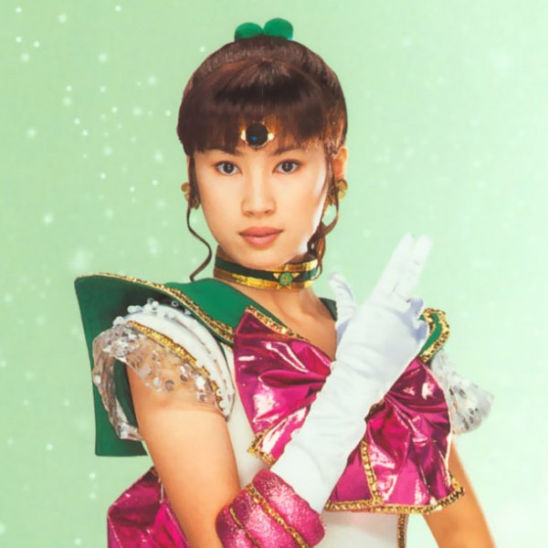 musical_jupiter_hayashi_000.jpg