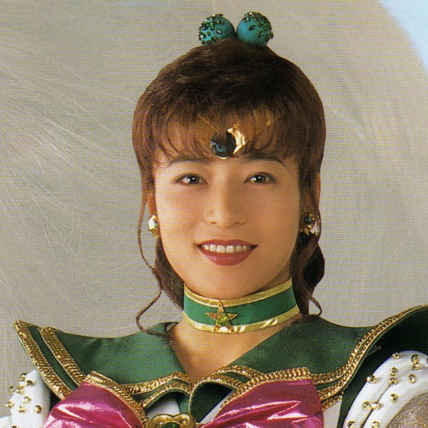 musical_jupiter_inayoshi_000.jpg