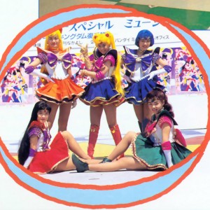 musical_jupiter_kanoko_002.jpg