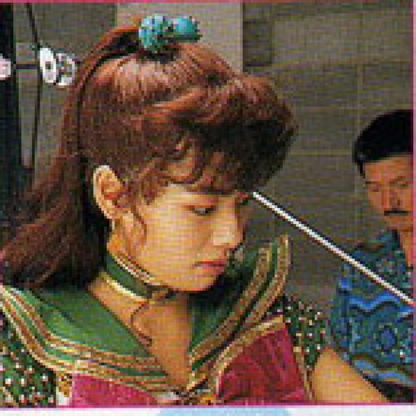 musical_jupiter_kanoko_007.jpg