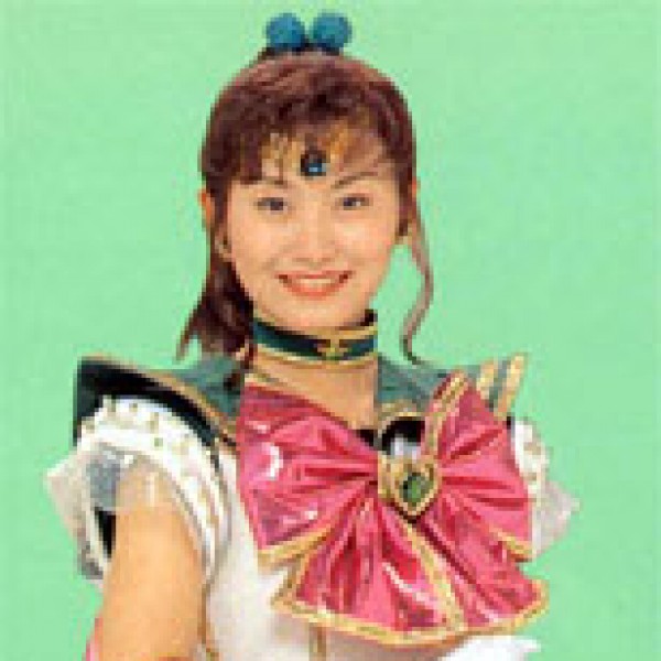 musical_jupiter_satou_002.jpg