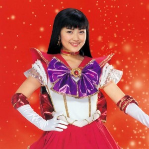 musical_mars_Kanda_011.JPG