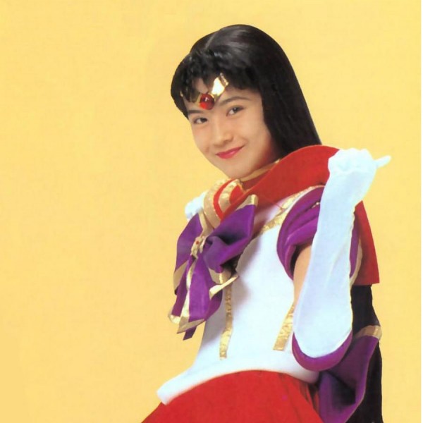 musical_mars_nakayama_000.jpg