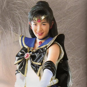 musical_pluto_saito_010.jpg