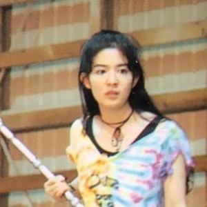musical_pluto_saito_014.jpg
