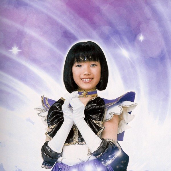 musical_saturn_funakoshi_000.jpg