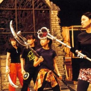 musical_saturn_tomioka_008.jpg