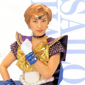 musical_uranus_kimura_003.jpg