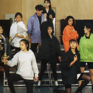 musical_uranus_kimura_real_004.jpg