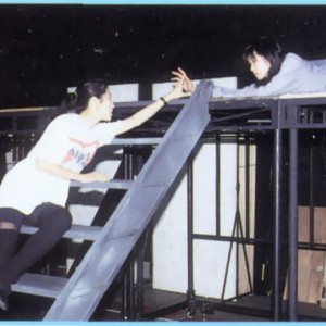 musical_uranus_kimura_real_011.jpg