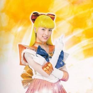 musical_venus_erica_000.jpg