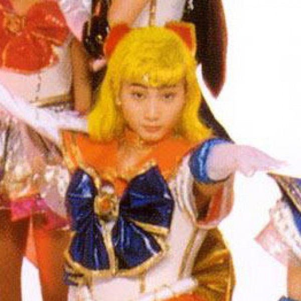 musical_venus_nakaya_001.jpg