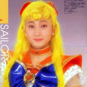 musical_venus_nakaya_003.jpg