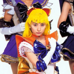 musical_venus_otani_007.jpg