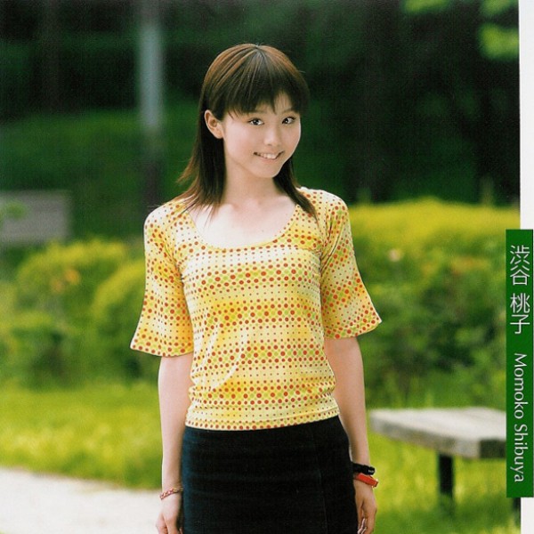 musical_venus_shibuya_007.jpg