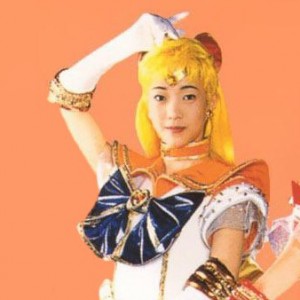 musical_venus_soya_003.jpg