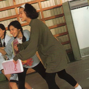 musical_venus_suzuki_017.jpg