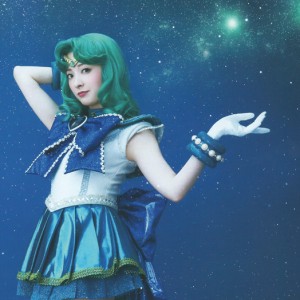 neptune-fujioka-sayaka-016.jpg