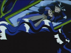 newmoon-02.JPG