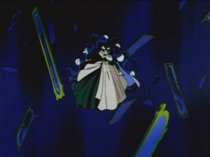 newmoon-04.JPG