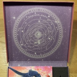 sailor-moon-crystal-03-05.jpg