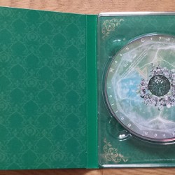 sailor-moon-crystal-04-07.jpg