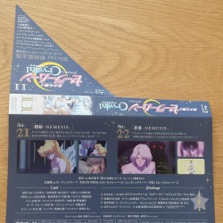 sailor-moon-crystal-11-04.jpg