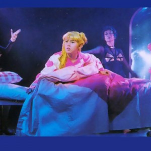 sailor_moon_kanbe_miyuki_005.jpg