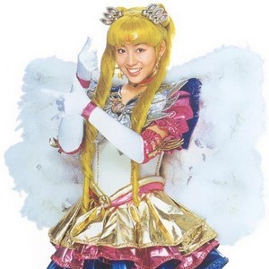 sailor_moon_kanbe_miyuki_009.JPG