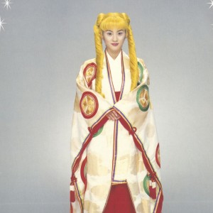 sailor_moon_princess_hara_fumina_000.jpg