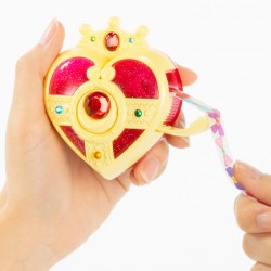 sailormoon-compact-tape-cutter-masking-tape-rolls2017f.jpg