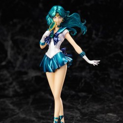 sailormoon-crystal-neptune-figuarts-zero-figure2017a.jpg