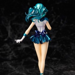 sailormoon-crystal-neptune-figuarts-zero-figure2017d.jpg
