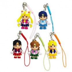 sailormoon-exhibition-merchandise-goods-roppongihills2016f.jpg