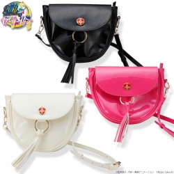 sailormoon-glossy-accessories-shoulder-bag-prism-series2017.jpg