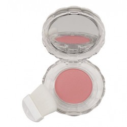 sailormoon-miracle-romance-compact-cheek-color2016c.jpg