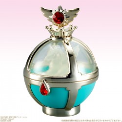 sailormoon-pegasus-message-tablet-candy-toy2017c.jpg